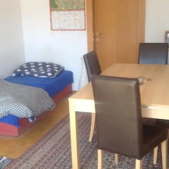 Ferienwohnung Metahof - Bild 2