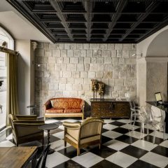 Arai Aparthotel thumbnail 3