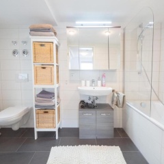 Superhost Flat near Opera - Bild 7