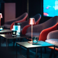 Hotel Der Blaue Reiter Design- & Tagungshotel - Bild 2