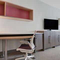 Home2 Suites by Hilton Tracy in Tracy, United States of America from 222$, photos, reviews - zenhotels.com photo 45