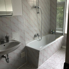 Apartment Ludwig - Bild 7
