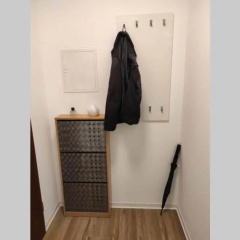 Zentrum Speyer Premium-Apartment - Bild 2