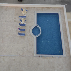 Navona Hotel