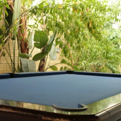 Casa Cleo Suites Hotel - Bild 17