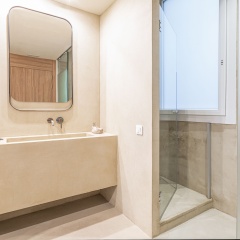 Casa Lirio by Blossom Hotels - Bild 23