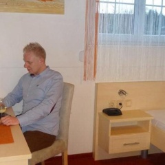 Pension Scherwirt - Bild 22