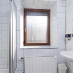 Meyers Gasthof Fam. Orthacker - Bild 8
