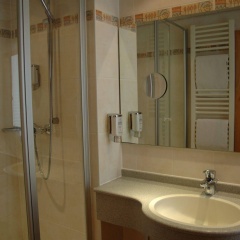 Hotel Zum Baeren - Bild 8