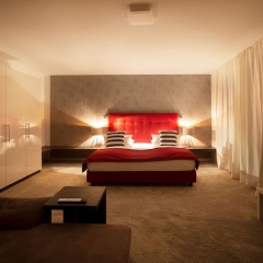 Boardinghouse by M&K - Bild 5