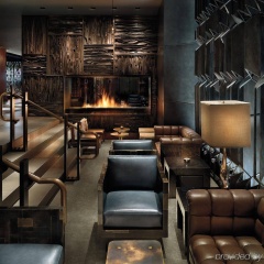 Royalton New York - Bild 15