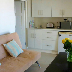 Hideaway Cape Town thumbnail 12