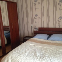 Marie France's home thumbnail 2