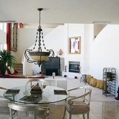 Jewel Estates - Golf Cribs - Bild 13