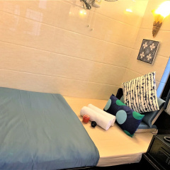 Sydney Hostel thumbnail 36
