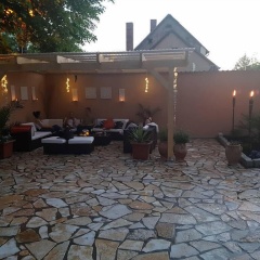 Arion Thale - Bild 8