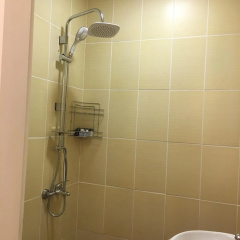Sade Butik Otel - Bild 7