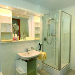 Appartment Hotel Victoria - Bild 8