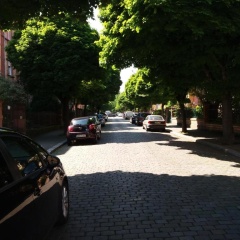 Appartements am Wasserturm - Bild 3