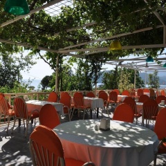 The Kumsal Hotel Ölüdeniz - Bild 10