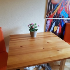 Home Away From Home - Close to Bremen City - Bild 9