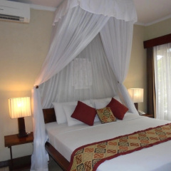 Villa Puri Ayu - Bild 5