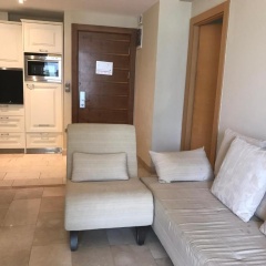 Luxury Apartments in GoldCity Complex - Bild 3