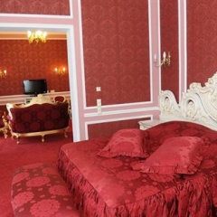 Monomach - Bild 4