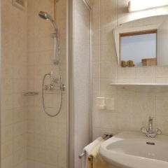 Haus Traudl Pension - Bild 6