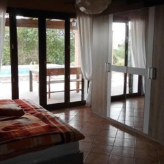 Wumi Finca Porreres - Bild 2