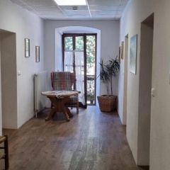 Gasthof zum Rassen - Bild 11