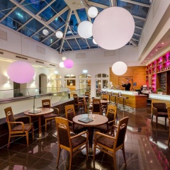 Hotel Imlauer Vienna - Bild 26