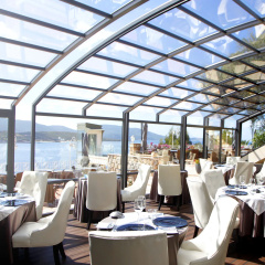 Hotel Marinca & Spa thumbnail 40