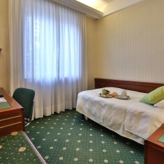 Astoria, Sure Hotel Collection by Best Western Hotel - Bild 9