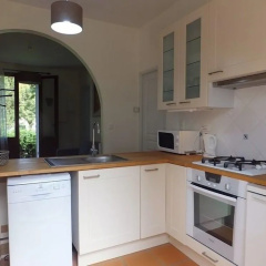 Seguin - La Maison du Lac thumbnail 13