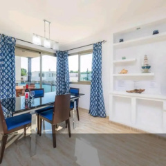 Syrenah Apartment in Can Picafort - Bild 4