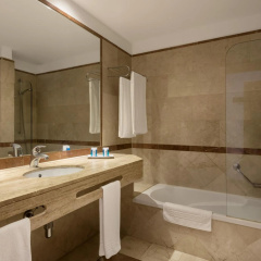 Euro Stars Hotel Old City - Bild 9