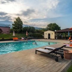 Tenuta San Michele thumbnail 10