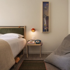Moxy NYC Times Square - Bild 8