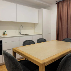 Stay U-nique Apartments Albeniz BCN - Bild 18