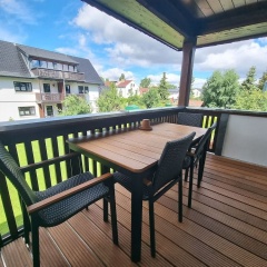 Ferienhaus Kaiserhof - Bild 7