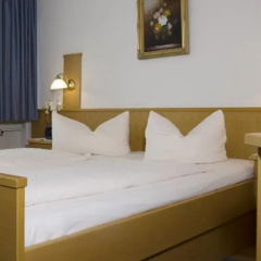 Zentral Hotel - Bild 4