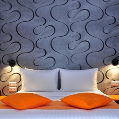 Amazon Hotel - Bild 10