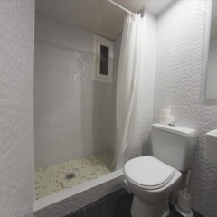 Hotel Marbel - Bild 12