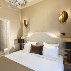 Hotel Residence Foch - Bild 3