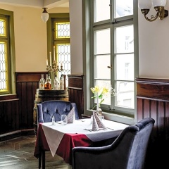 Weinhaus Schultes - Bild 14