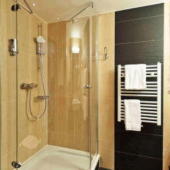 Hotel Bildungsblick - Bild 10