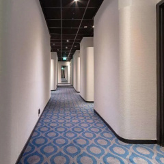 Hotel Cornelisz - Bild 14