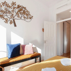 Sweet Inn Apartments - Liberdade thumbnail 1