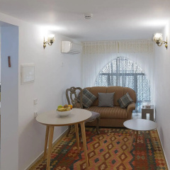 Margosa Hotel thumbnail 5